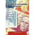 thumbnail image 1 of 60 Anos de la Economia Mexicana, 1 of 1