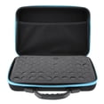 thumbnail image 1 of 60 Bottle Carry Case 5ML-15ml er Organizer for, 1 of 8
