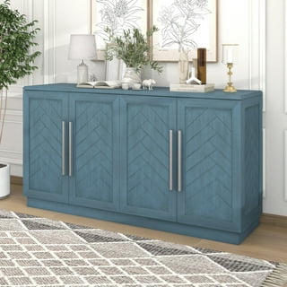Walmart bar cabinet deals