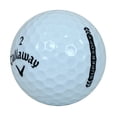 thumbnail image 1 of 60 Callaway Supersoft 5A Recycled Golf Balls, by Mulligan USA, 1 of 4
