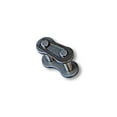 thumbnail image 1 of #60 Chain Master Link, 1 of 1