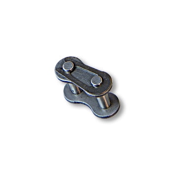 #60 Chain Master Link