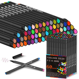 https://i5.walmartimages.com/seo/60-Colors-Colorful-Journaling-Pens-Fine-Line-Stippling-Markers-Writing-Journal-Planner-Coloring-Book-Sketching-Notes-Calendar-Art-Project-Office-Scho_0b451b59-ae92-46f5-8317-4f63418b7750.1a6a8ae082788ff3440f3633a1fdd50a.jpeg?odnHeight=320&odnWidth=320&odnBg=FFFFFF