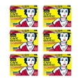 thumbnail image 1 of (60 Count) Cafe Bustelo Cafe con Leche Sweet & Creamy, K-Cup Coffee Pods, 1 of 11