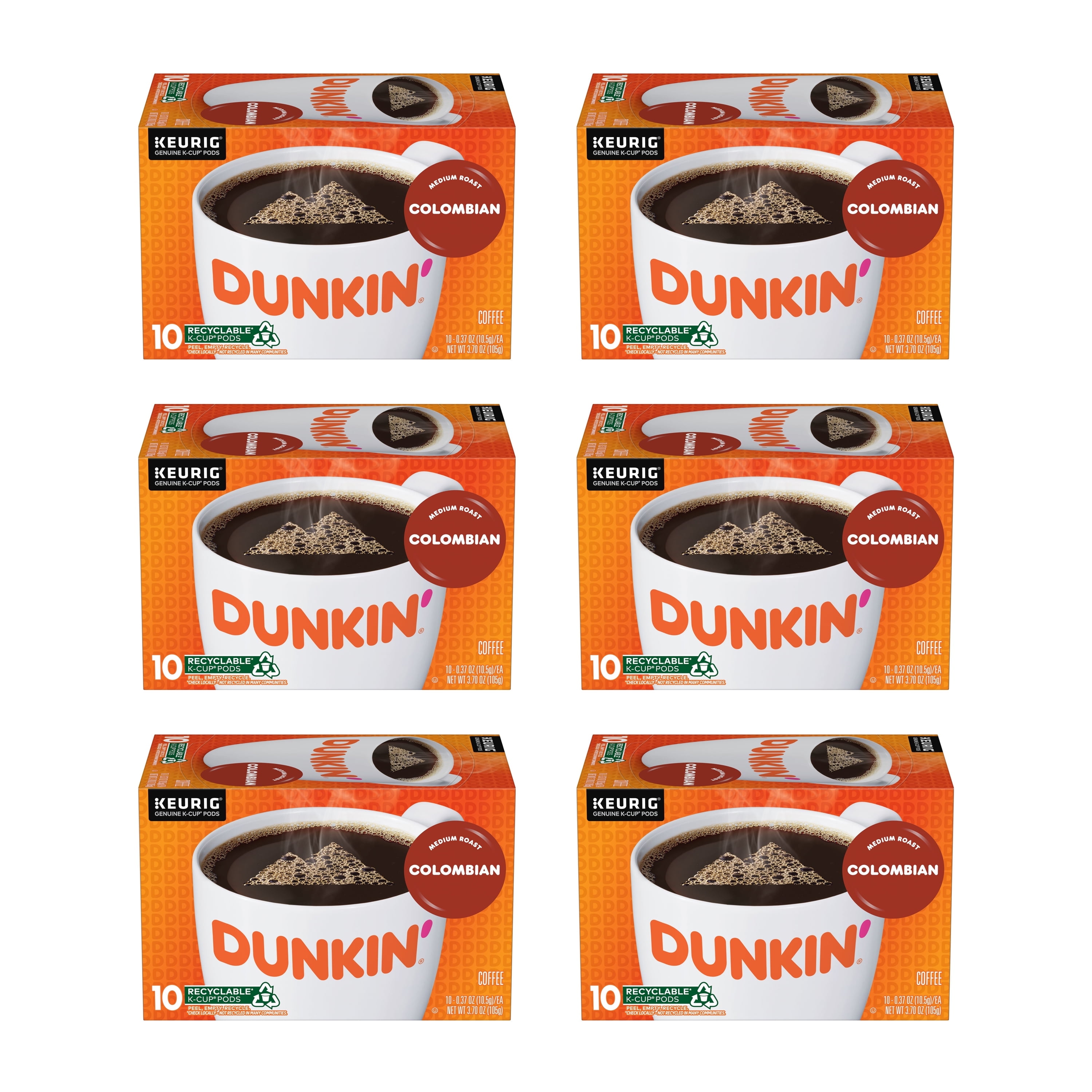 60-Count-Dunkin-100-Colombian-