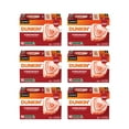 thumbnail image 1 of (60 Count) Dunkin' Cinnamania, K-Cup Coffee Pods, 1 of 13