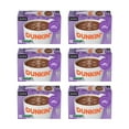 thumbnail image 1 of (60 Count) Dunkin' Milk Chocolate Hot Cocoa, K-Cup Coffee Pods, 1 of 12