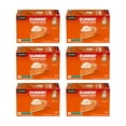 thumbnail image 1 of (60 Count) Dunkin' Pumpkin Spice Flavored Coffee, Medium Roast K-Cup Pods, 1 of 11
