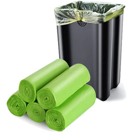 https://i5.walmartimages.com/seo/60-Counts-Biodegradable-Trash-Bags-13-Gallon-Compostable-Trash-Bags-Recycled-Garbage-Bags-Unscented-Wastebasket-Liners-for-Kitchen-Office_03303814-fc72-45d9-bccb-159d4e35aaf0.448e928a21ee276c6efe60fc4f765676.jpeg?odnHeight=264&odnWidth=264&odnBg=FFFFFF
