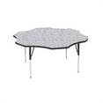 thumbnail image 1 of 60" Daisy Table, 1 of 1