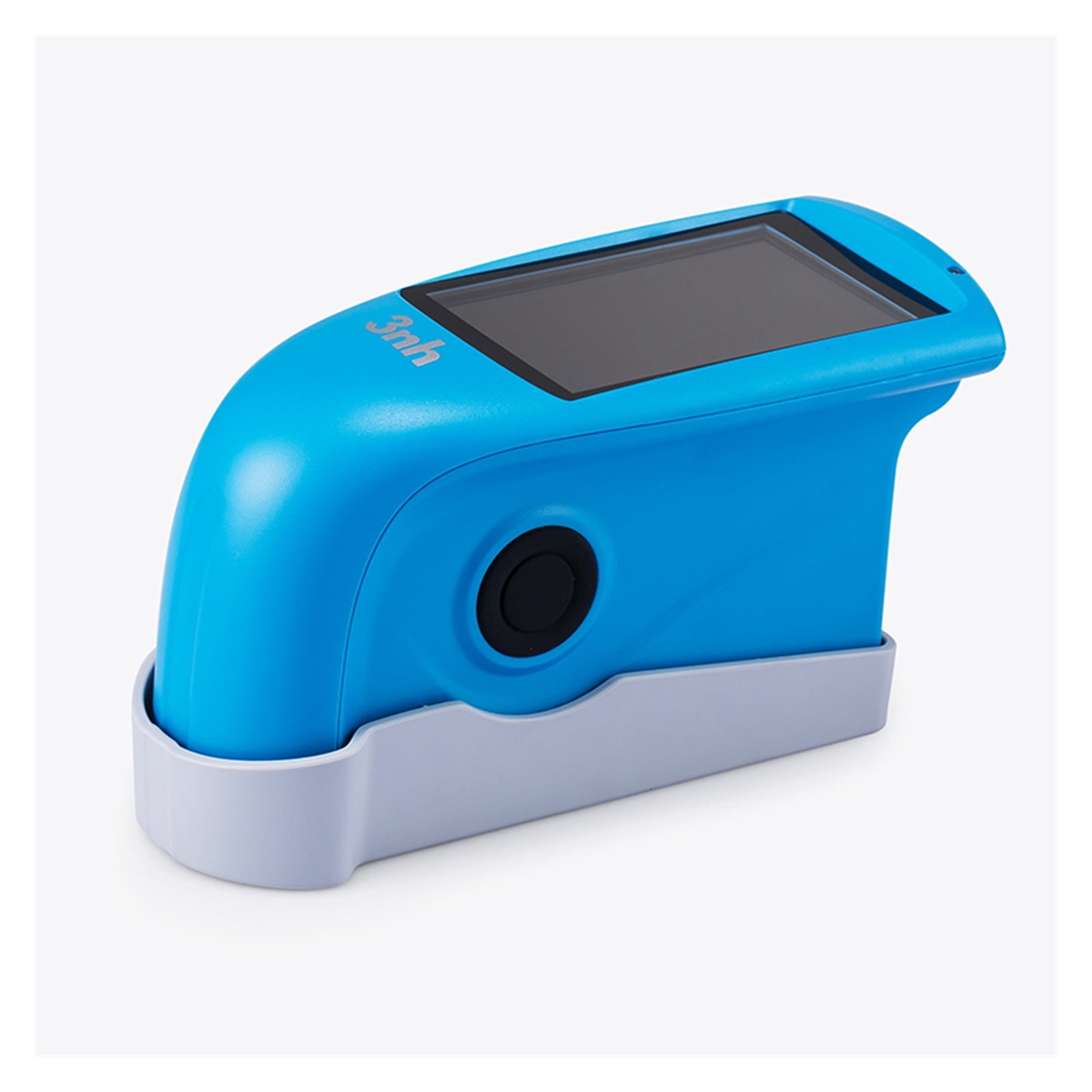 60 Degree Gloss Meter For Car Painting Coating Ink Paint Ceramic Marble ...