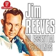 thumbnail image 1 of Jim Reeves - 60 Essential Recordings - Music & Performance - CD, 1 of 1