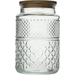 Walmart spice jars shop