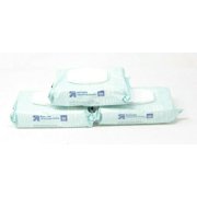60 Flushable Cleansing Cloth Packs (Set of 3)