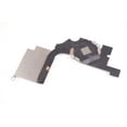 thumbnail image 1 of 60.G0YN1.002 Acer Thermal Module ASPIRE R3-131T-C1YF, 1 of 2