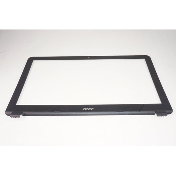 60.G15N7.003 Acer Lcd Bezel CB3-531-C4A5 CB3-532-C47C CB3-532-C47C-US