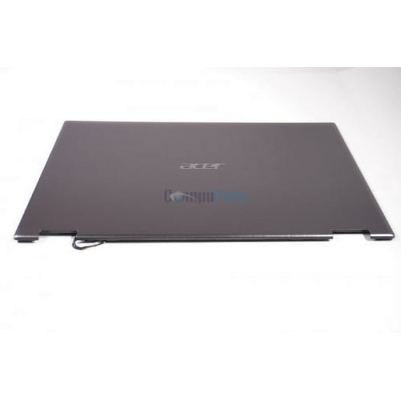 60.GUWN1.005 Acer LCD Back Cover SP314-51-58MV SP314-51-33GR