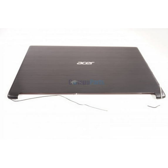 60.GY9N2.002 Acer LCD Back Cover A315-41-R8UU