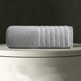 thumbnail image 1 of Up to 60% off Gifts Nsxcdh Durable Face Towel Bath Towels For Bathroom Thick Soft Absorbent Towel Household Wash Face Gift Towel End-of-Season Discounts, 1 of 6