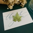 thumbnail image 1 of Up to 60% off Gifts Nsxcdh Green Flower Brooch Pearl Accented Pin for Mother's Day, Small Fresh Style Suit Corsage for Special Occasions and Holiday Gifts Best Value Finds & Budget-Friendly Offers, 1 of 6