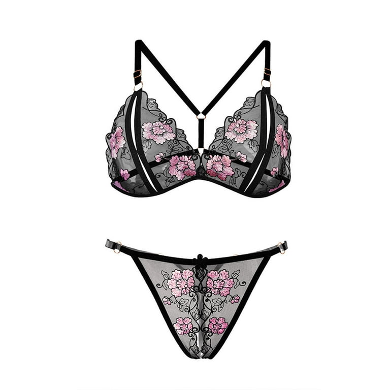 up to 60% off Gifts PPgejGEK Sexy Lingerie for Women Valentines