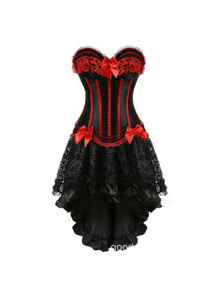 https://i5.walmartimages.com/seo/60-Gifts-Usmixi-Costume-Women-Corset-Dress-Gothic-Skirt-Burlesque-Hallo-ween-Lace-Patchwork-Vintage-Renaissance-Medieval-Dresses-Clearance-Clothes_f4555496-5e36-4916-9d4e-dbba88c90bc7.966021a4703ba64f6716086e5f890bfe.jpeg?odnHeight=432&odnWidth=320&odnBg=FFFFFF