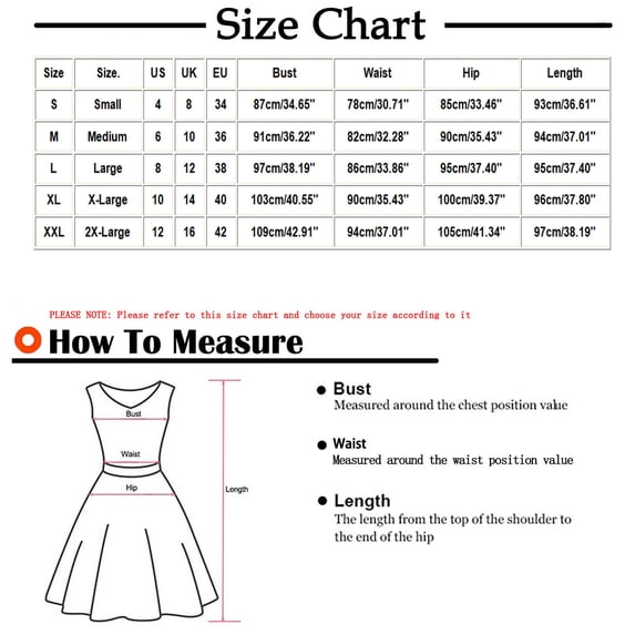 Gifts Usmixi Formal Dresses for Women Casual Pocket Swing A Line Knee-Length Dresses with Belt Crewneck Short Sleeve Solid Summer Midi Dress Pink m
