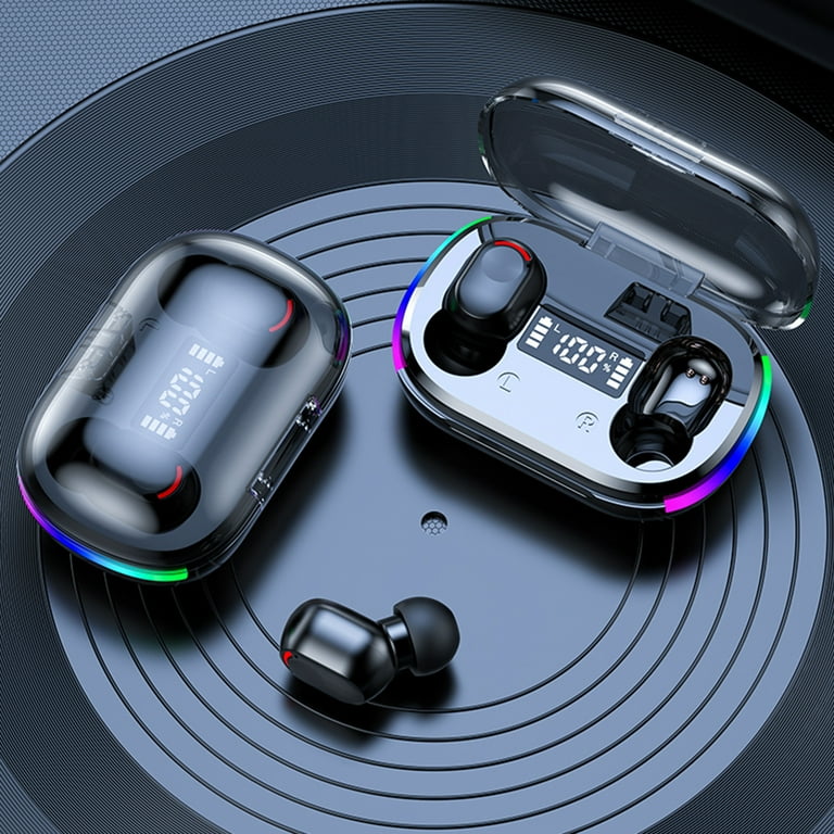 Earphones under 60 shop