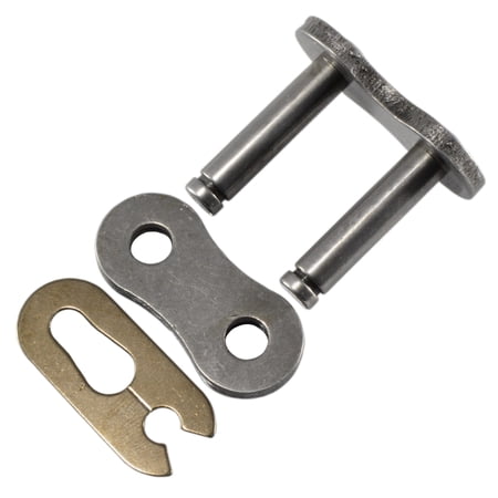 #60 Heavy Connecting Link (6 pcs.)