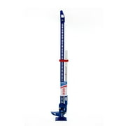 60 Hi-Lift PATRIOT Edition Jack