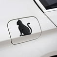 thumbnail image 1 of RNLUGM Car Accessories Three-dimensional Cute Car Decoration Body Decoration Car Stickers Pet Car Stickers Scratch Cover, 1 of 6