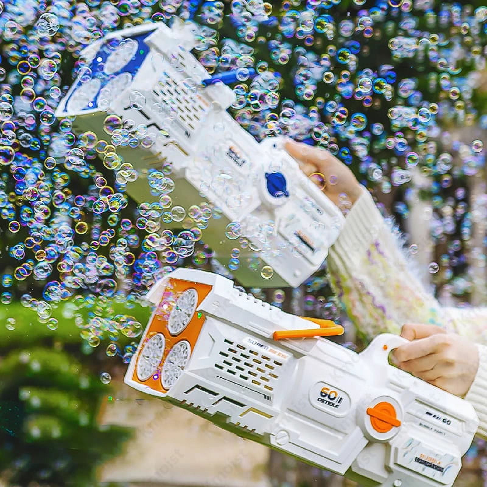 https://i5.walmartimages.com/seo/60-Holes-Bubble-Gun-Electric-Automatic-Rocket-Soap-Bubble-Machine-Kid-Outdoor-Wedding-Party-Toy-LED-Light-Children-s-Day-Gifts_14871276-43ee-4f83-9caf-dbc306f06db9.3eb6a91c62f83400ee4948c951b730c0.jpeg