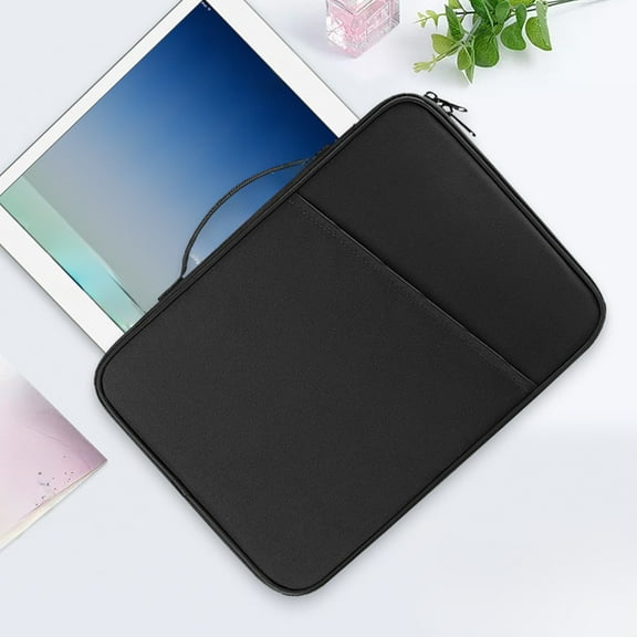 RNLUGM -lightweight Laptop Bag Suitable For Many Brands And Sizes Of Notebook Computers And Can Also Hold A Variety Of Small Accessories Convenient To Use