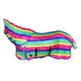thumbnail image 1 of 60" Horse Mesh Summer FlySheet Spring Airflow  Neck  731EE11, 1 of 1