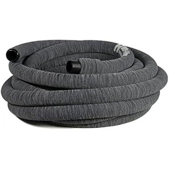 --60" Hose with Sock