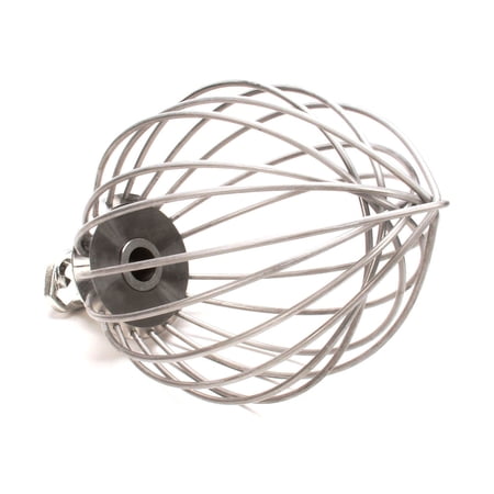 Hobart 60 I Whip 00-295155 - Genuine OEM Replacement Part