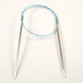 thumbnail image 1 of Addi Turbo Circular Knitting Needles 60" - Size US 11, 8.00 mm, 1 of 6