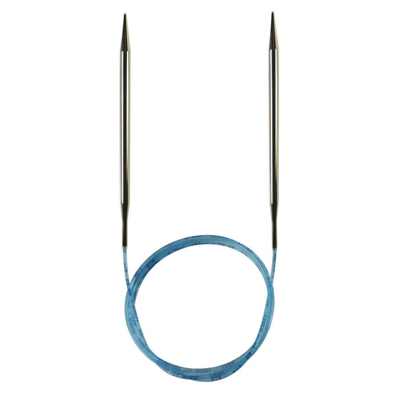 60 Inch Addi Turbo Circular Knitting Needles