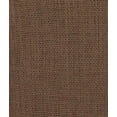 thumbnail image 1 of Burlap Fabrics Colored Burlap Brown - 57 to 60 Inch Wide 11oz Tight Weave Sold by the Yard, 1 of 1