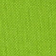 thumbnail image 1 of 60 Inch Colored Burlap-Lime,, 1 of 1