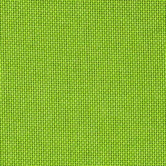 60 Inch Colored Burlap-Lime,