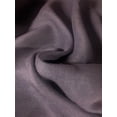 thumbnail image 1 of Burlap Fabrics Colored Burlap Violet - 57 to 60 Inch Wide 11oz Tight Weave Sold by the Yard, 1 of 1
