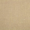 thumbnail image 1 of Burlap Fabrics Colored Burlap Natural - 57 to 60 Inch Wide 11oz Tight Weave Sold by the Yard, 1 of 1