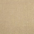 thumbnail image 1 of Burlap Fabrics Colored Burlap Florida Sand - 57 to 60 Inch Wide 11oz Tight Weave Sold by the Yard, 1 of 1