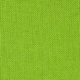 thumbnail image 1 of Lime Colored Burlap Fabric, 60 Inch Wide, 11 oz, Sold by the Yard, 1 of 1