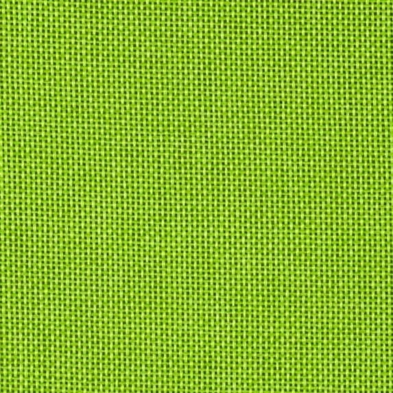 Lime Colored Burlap Fabric, 60 Inch Wide, 11 oz, Sold by the Yard