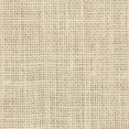 thumbnail image 1 of Burlap Fabrics Colored Burlap Oyster - 57 to 60 Inch Wide 11oz Tight Weave Sold by the Yard, 1 of 1
