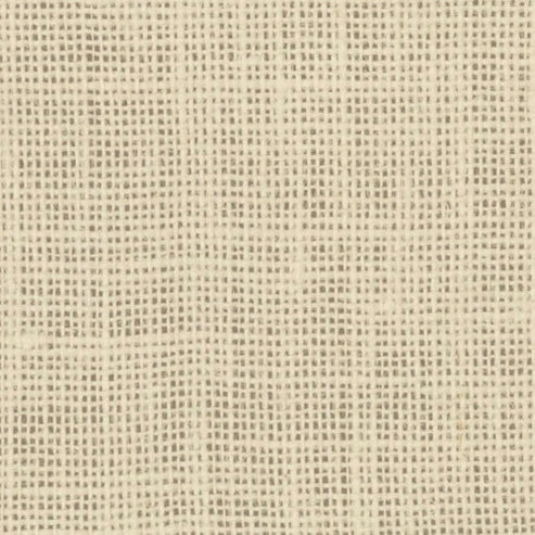 Burlap Fabrics Colored Burlap Oyster - 57 to 60 Inch Wide 11oz Tight Weave Sold by the Yard