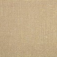 thumbnail image 1 of Burlap Fabrics Colored Burlap Natural - 57 to 60 Inch Wide 11oz Tight Weave Sold by the Yard, 1 of 1