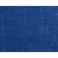 thumbnail image 1 of Burlap Fabrics Colored Burlap Navy - 57 to 60 Inch Wide 11oz Tight Weave Sold by the Yard, 1 of 1